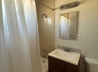 5328 Auckland Ave APT 5, North Hollywood, CA 91601