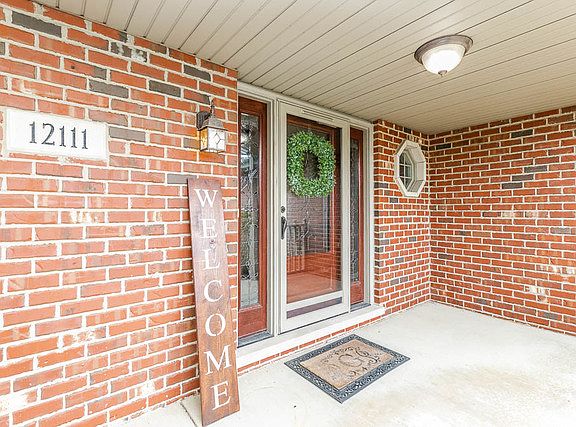 5th image of 12111 Heinecke Dr