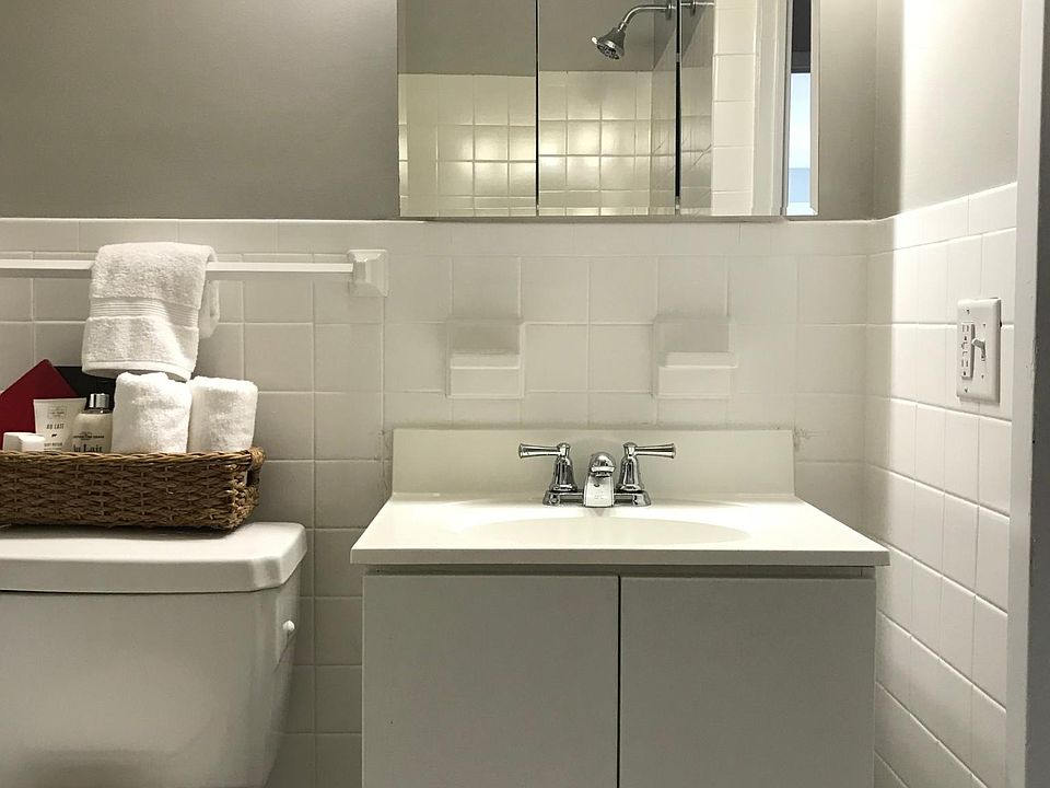 Parq at the Square Apartment Rentals Wilmington, DE Zillow