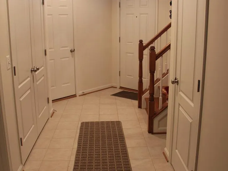 42387 Trellis Sq — Photo 3