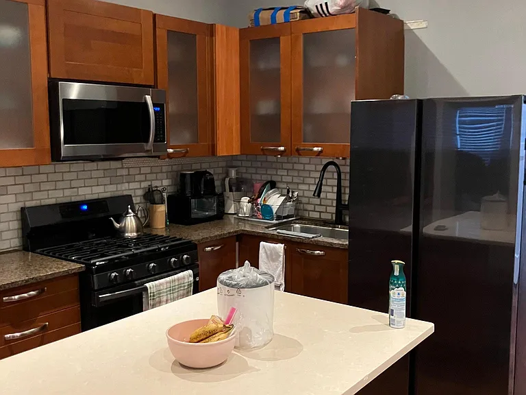 2443 N Linder Ave #1 — Photo 15