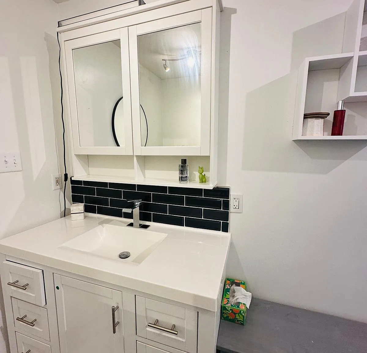 2 bed, 1750 sqft, $2,400 — Photo 4