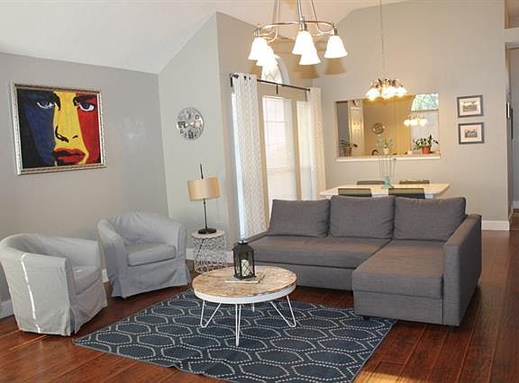 2nd image of 1203 Dandelion Dr