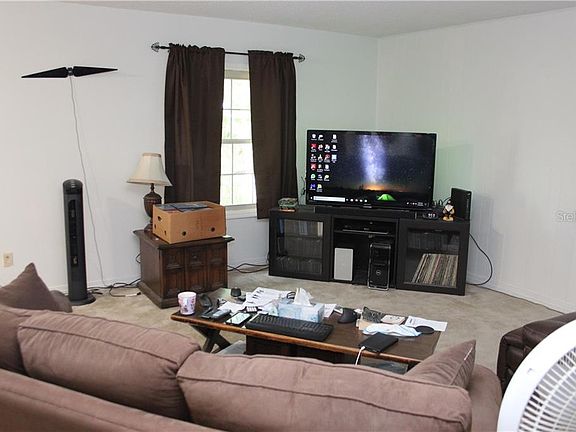 4th image of 103 Georgetown Dr APT C