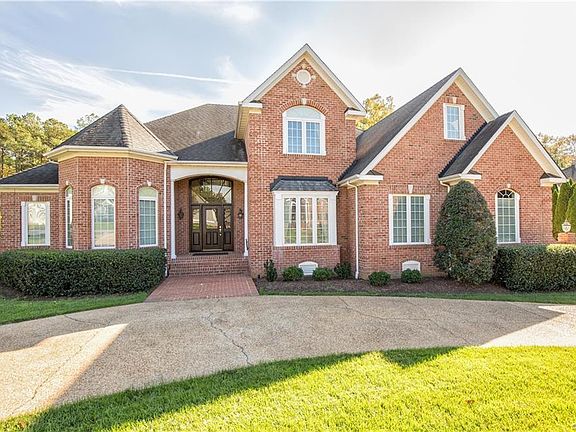2nd image of 11911 Rexmoor Dr