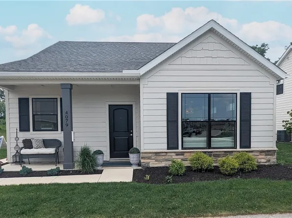 4079 Coventry Cir, Huron, OH 44839