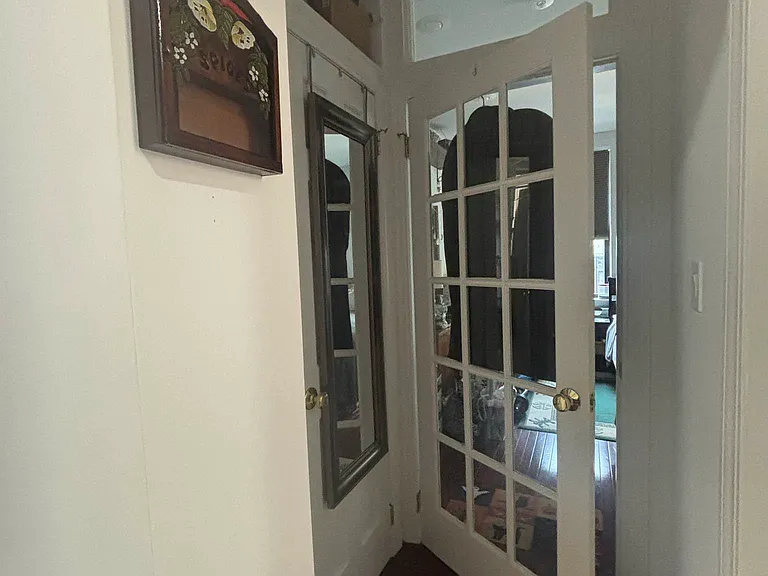 4141 43rd St #C3 — Photo 16