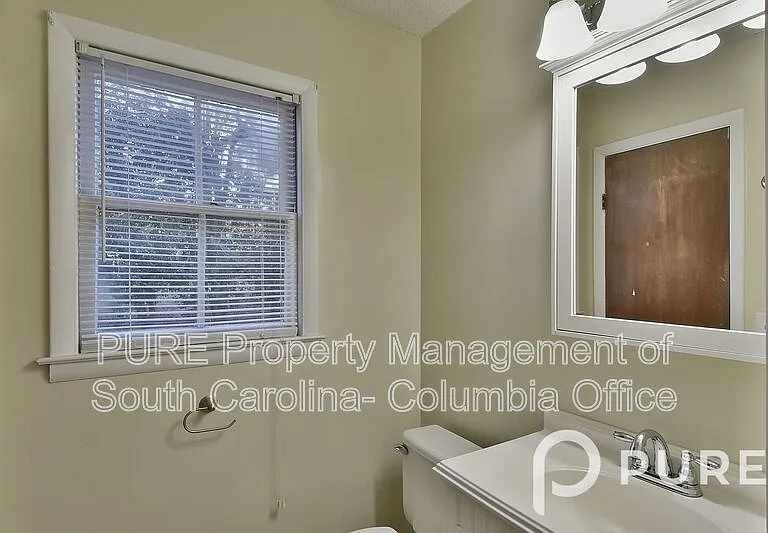101 Briarcliffe E — Photo 41