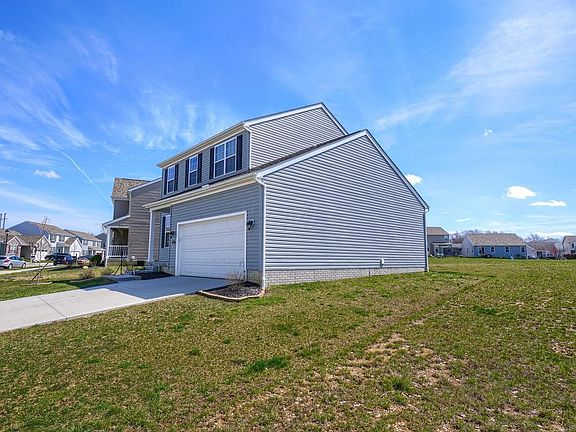 2nd image of 72 Faulkner Dr