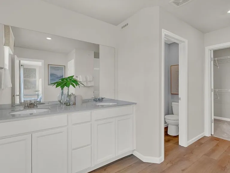 2256 Horseshoe Cir #9104 — Photo 5