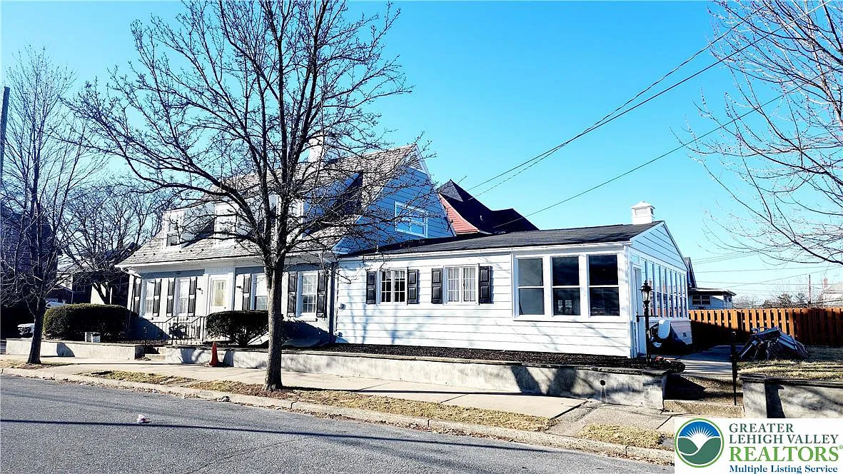 1 bed, 800 sqft, $1,650 — Photo 3