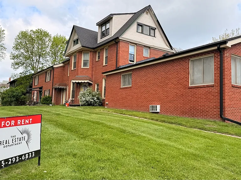 2901 Rutland Ave — Photo 14