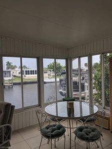 14661 Paul Revere Loop, North Fort Myers, FL, 33917