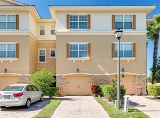 5627 Sea Turtle Ct, New Port Richey, FL 34652