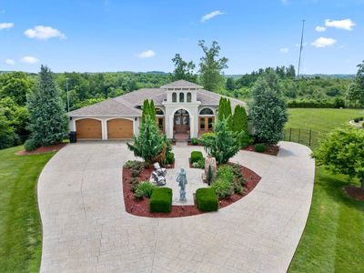 3638 Hickory Ests, Ashland, KY, 41102