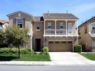45576 Jaguar Way, Temecula, CA 92592