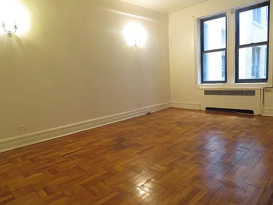 1st image of 120 W 138th St APT 2H
