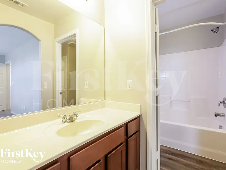 7278 Clear Range Ave — Photo 14