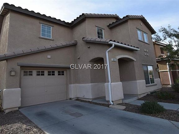 3rd image of 5655 Bolton Valley Dr