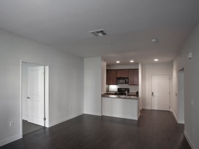 1108 Scholarship, Irvine, CA, 92612