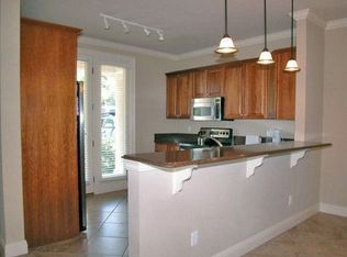 25 W Henry Ct, Santa Rosa Beach, FL 32459