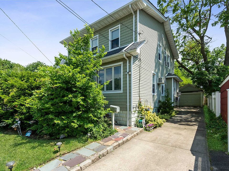 1st image of 571 Lincoln St