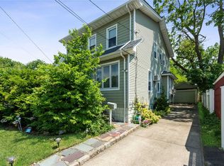 571 Lincoln St, Cedarhurst, NY