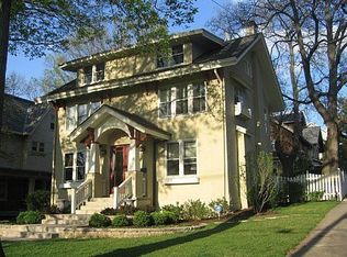 1302 Edwards Rd, Cincinnati, OH 45208