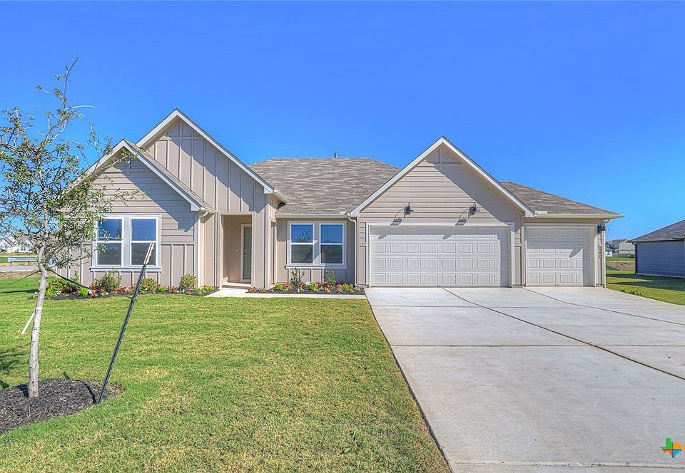 1st image of 301 Davis Mountain Dr