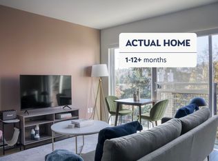 1607 W Dravus St FLOOR 3-ID654, Seattle, WA 98119