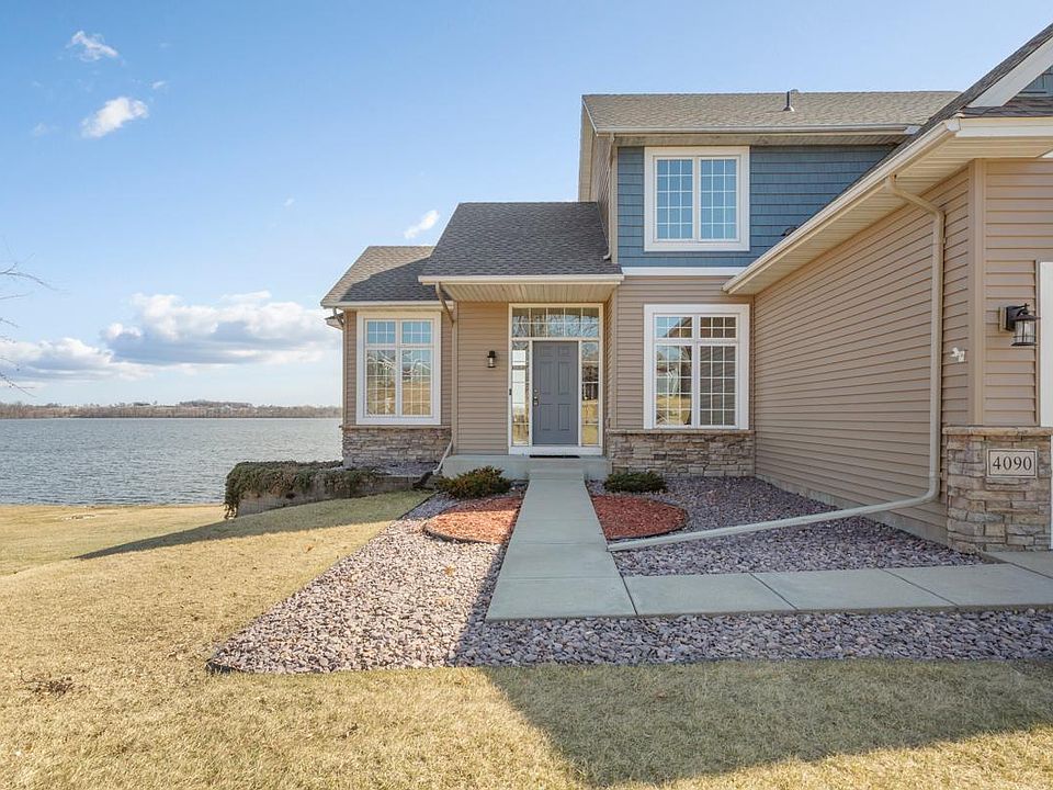 1st image of 4090 Wells Lake Ct