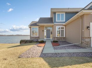 4090 Wells Lake Ct, Faribault, MN 55021