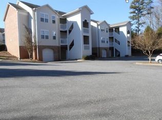 1510 Union Rd APT E, Gastonia, NC 28054