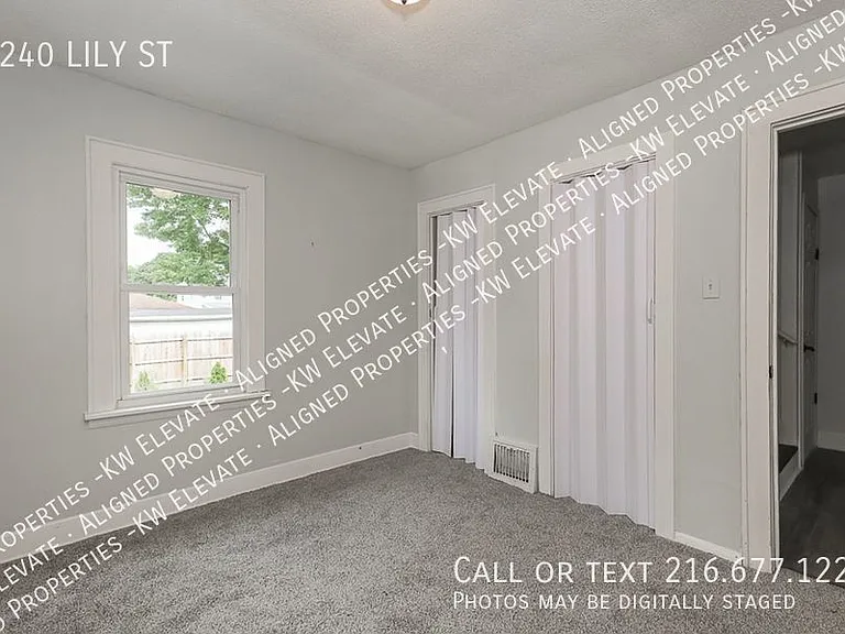 1240 Lily St — Photo 17