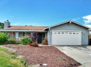 7850 Shellbrook Ct, Sacramento, CA 95828
