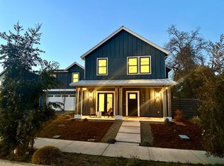 2498 Neighborly Way, Redding, CA 96001