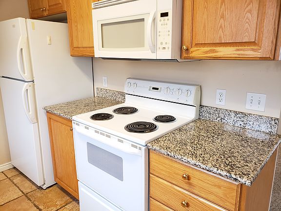 5th image of 264 N 3rd E APT 502