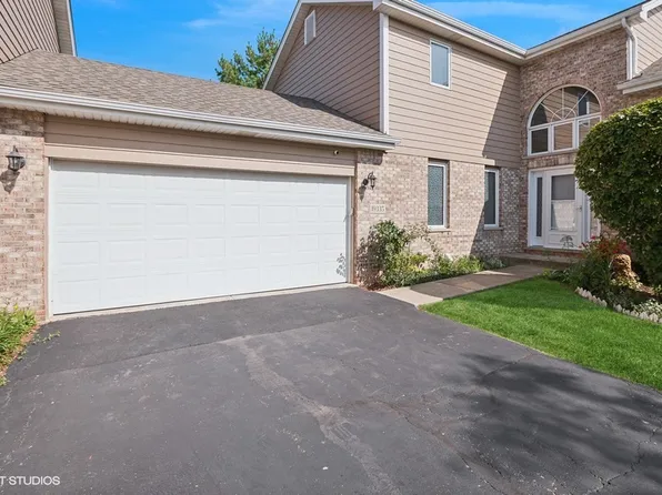 19335 Cormoy Ln, Tinley Park, IL 60487