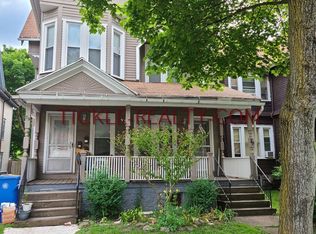 79 Prince St #3, Rochester, NY 14605