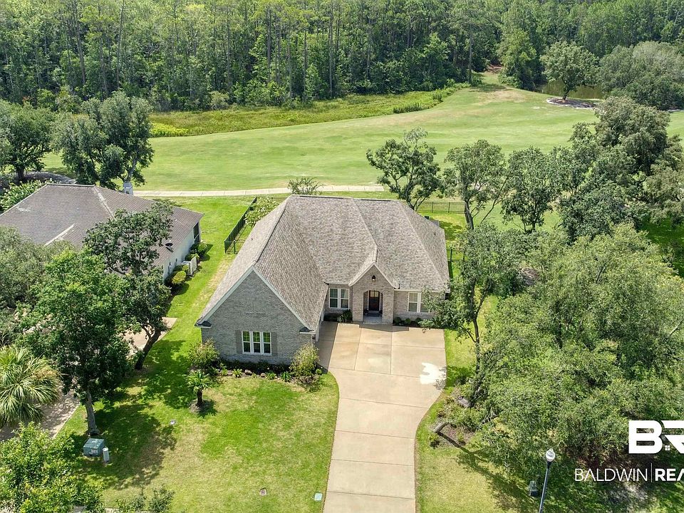1st image of 55 Lagoon Dr