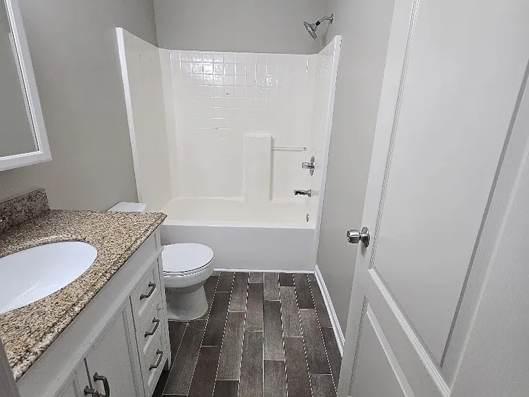 3001 Heritage Villas Dr — Photo 10
