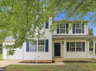 567 Sunshine Way, Westminster, MD 21157
