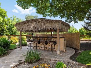 185 Wild Rose Cir, Chico, CA 95973