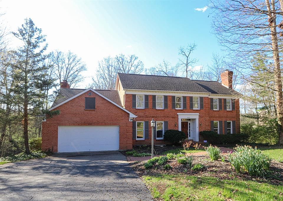 1st image of 8350 Ellenwoods Dr