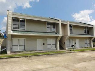 700 Covington Ctr SUITE 2, Covington, LA 70433