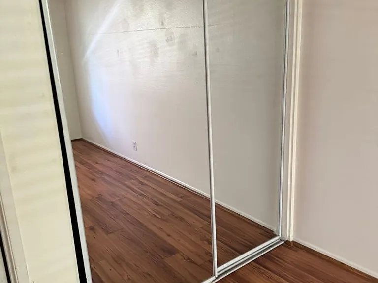 941 W Carson St #209 — Photo 13