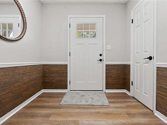 5th image of 103 Vermell Cir