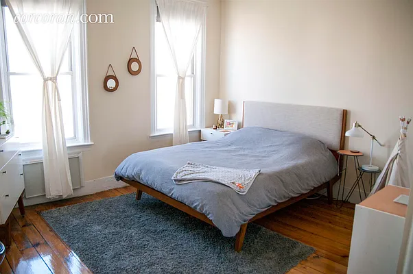 Rented by Corcoran | media 3