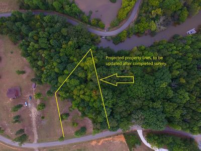 0 Bat Creek Shores Ln, Vonore, TN, 37885