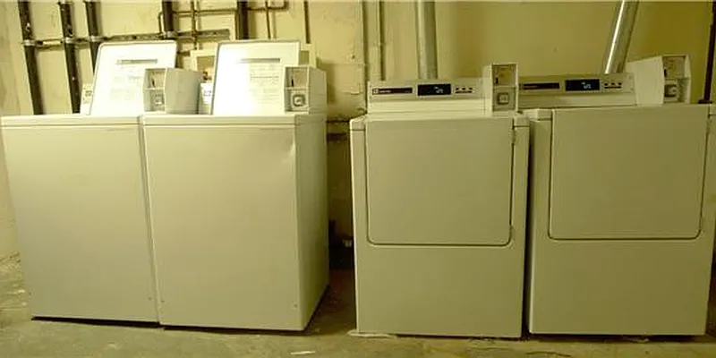 Rented by Spire Group | media 29